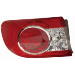 Tagatuli DEPO 212-19U7L-UE