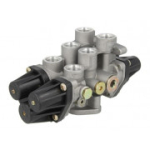 S&uuml;steemi kaitseklapp PNEUMATICS PN-10103