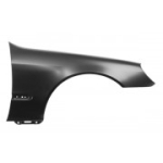 Poritiib BLIC 6504-04-3517312P