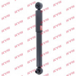 Amortisaator KYB 343273