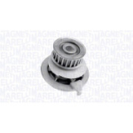 Veepump MAGNETI MARELLI 352316170847