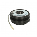 Magnetsidur, kliimakompressor THERMOTEC KTT040119