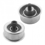 Pingutusrull, hammasrihm MAGNETI MARELLI 331316170531