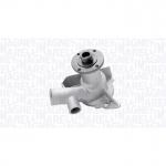 Veepump MAGNETI MARELLI 352316170036
