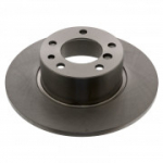 Piduriketas FEBI BILSTEIN 01716