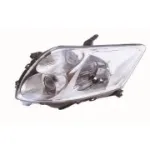 Esituli DEPO 212-11M5R-LD-EM