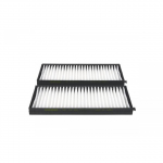 Filter, salongi&otilde;hk BOSCH 1 987 432 260