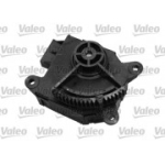 Seadeelement, seguklapp VALEO 509776
