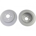 Piduriketas KAVO PARTS BR-8227-C