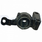 &Otilde;&otilde;tshoob DELPHI TD1039W