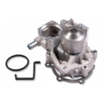 Veepump HEPU P7581