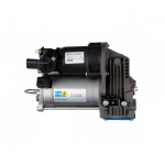 Kompressor, suru&otilde;hus&uuml;steem BILSTEIN 10-255650