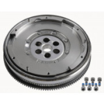 Hooratas SACHS 2294 001 602