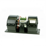 Salongipuhur NISSENS 87146