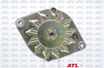 Generaator ATL Autotechnik L 60 890