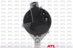 Generaator ATL Autotechnik L 40 635