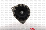 Generaator ATL Autotechnik L 31 010