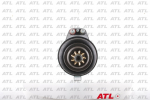Starter ATL Autotechnik A 72 030