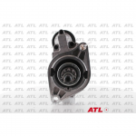 Starter ATL Autotechnik A 16 700