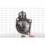 Starter ATL Autotechnik A 10 400