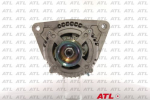 Generaator ATL Autotechnik L 83 700
