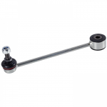 Stabilisaator, stabilisaator FEBI BILSTEIN 27854