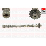 Nukkv&otilde;ll FAI AutoParts C363