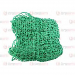 S&otilde;idukikate CARGOPARTS CARGO-CN17