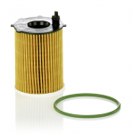 &Otilde;lifilter MANN-FILTER HU 7033 z