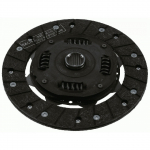 Siduriketas SACHS 1878 054 741