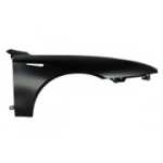 Poritiib BLIC 6504-04-0111312P