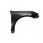 Poritiib BLIC 6504-04-2536312Q