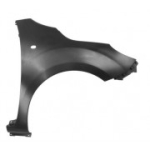 Poritiib BLIC 6504-04-3590312P