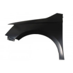 Poritiib BLIC 6504-04-7517311P