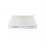 Filter, salongi&otilde;hk BOSCH 1 987 432 539