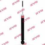 Amortisaator KYB 348066