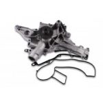 Veepump HEPU P148