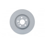 Piduriketas BOSCH 0 986 479 C94