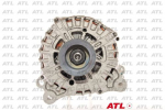 Generaator ATL Autotechnik L 50 170