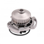 Veepump HEPU P533
