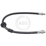 Pidurivoolik A.B.S. SL 5832