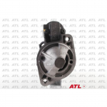 Starter ATL Autotechnik A 20 410