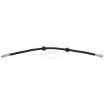 Pidurivoolik A.B.S. SL 6223