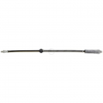 Pidurivoolik A.B.S. SL 3880