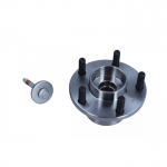 Rattalaagrikomplekt MAXGEAR 33-0148