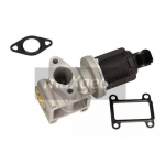 Egr-klapp MAXGEAR 27-0187