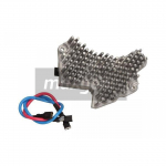 Regulaator, salongipuhur MAXGEAR 27-4003