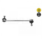 Stabilisaator, stabilisaator MEYLE 33-16 060 0007/HD