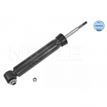 Amortisaator MEYLE 326 725 0018