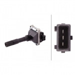 S&uuml;&uuml;tepool HELLA 5DA 193 175-671